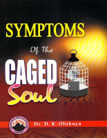 Symptoms of Caged Soul - D. K. Olukoya-3.pdf